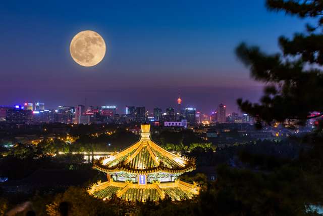 五行缺一样，命里少什么？看这个真实案例你就懂了-第1张图片-三藏算命网